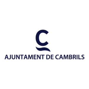 01_Ajuntaments_04_Cambrils