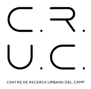 02_Universitats_01_URV_04_cruc