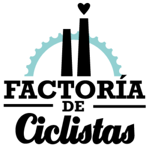 00_entitats_06_factoría de ciclistas