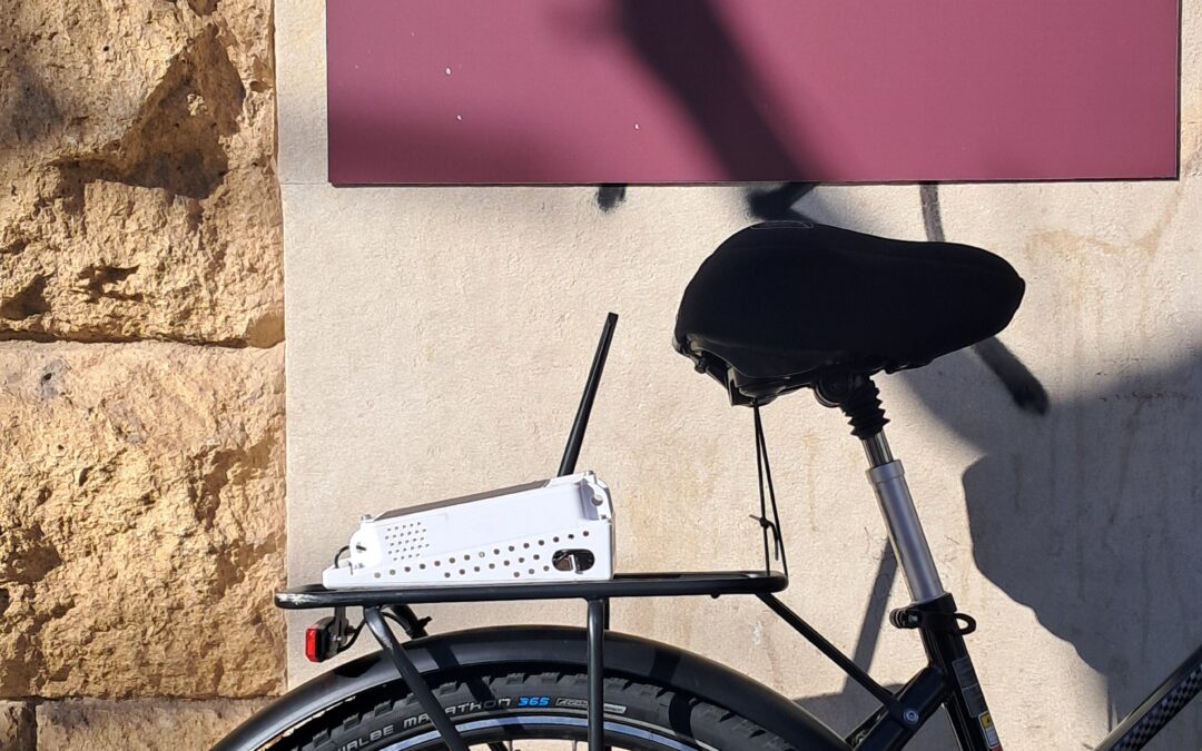 BIcXO – L’Empenta 2023